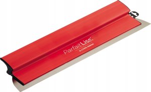Loutil Parfait PARFAIT glittespartel 1000 mm - 1840529 10