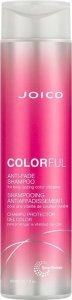 Joico  Joico Colorful Anti-Fade Shampoo 300 ml 1