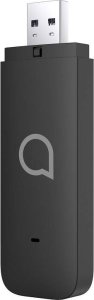 Modem TCL Modem TCL 4G LTE IK41 czarny one size 2