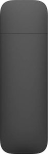 Modem TCL Modem TCL 4G LTE IK41 czarny one size 4