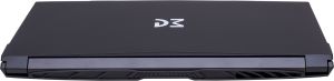 Laptop Dream Machines G1050 (G1050-15PL21) 2