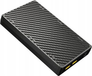 Powerbank Nitecore NB20000 GEN3 20000mAh Czarny 3