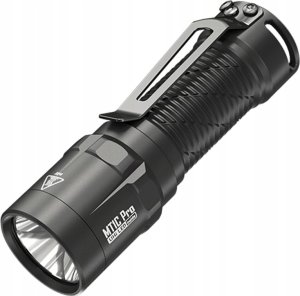 Latarka Nitecore Nitecore Latarka MT1C PRO 1