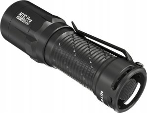 Latarka Nitecore Nitecore Latarka MT1C PRO 2