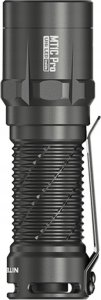 Latarka Nitecore Nitecore Latarka MT1C PRO 3