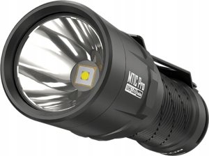 Latarka Nitecore Nitecore Latarka MT1C PRO 4