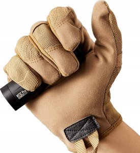 Latarka Nitecore Nitecore Latarka MT1C PRO 5