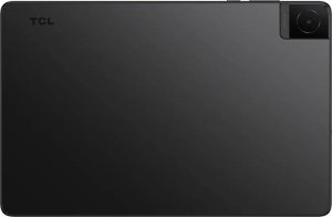 Tablet TCL Tab 10L 10.1" 32 GB Czarny (3478) 3