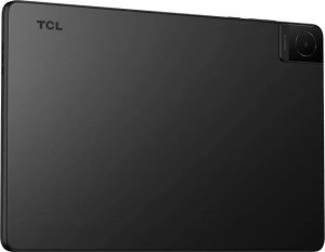 Tablet TCL Tab 10L 10.1" 32 GB Czarny (3478) 4