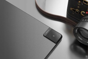 Tablet TCL Tab 10L 10.1" 32 GB Czarny (3478) 7