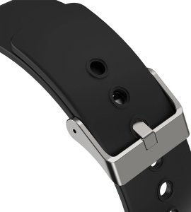 Smartwatch Choetech Smartwatch Choetech WT001 z funkcją odbierania połączeń IP67 - czarny 4