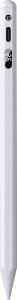Rysik Dux Ducis Rysik Dux Ducis Stylus Pen SP-02 do Apple iPad - biały 1