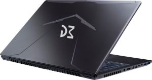 Laptop Dream Machines GS1060 (GS1060-15PL22) 2