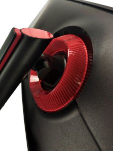 Monitor Proview Monitor 49" 5K, 144Hz, zakrzywiony, 5120x1440, IPS 5ms USB-C S49K2C Szeroki 9