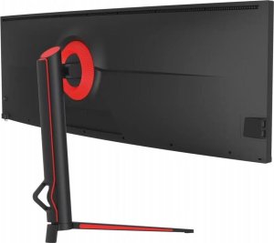 Monitor Proview Monitor 49" 5K, 144Hz, zakrzywiony, 5120x1440, IPS 5ms USB-C S49K2C Szeroki 10