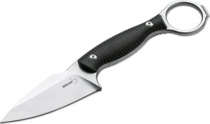 Boker Plus Nóż Böker Plus Accomplice D2 1