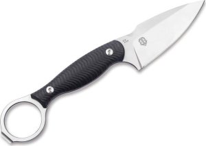 Boker Plus Nóż Böker Plus Accomplice D2 2