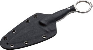 Boker Plus Nóż Böker Plus Accomplice D2 3