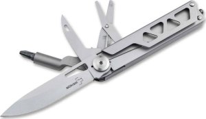 Boker Plus Multitool Böker Plus Specialist Half-Tool 1