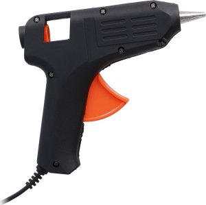 Pistolet do kleju Faster Tools FASTER TOOLS pistolet na wkłady klejowe 11mm 60W one size 2