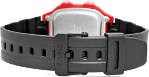 Zegarek Casio Zegarek Męski CASIO AE-1300WH-4AVDF 6