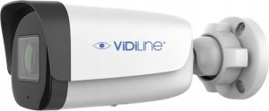 Kamera IP Vidiline ViDi-IPC-24B I/2,8~12mm 4Mpx Motozoom Podczerwień 1