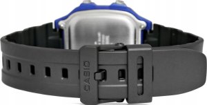 Zegarek Casio Zegarek Męski CASIO AE-1300WH-2AVDF 5