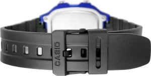 Zegarek Casio Zegarek Męski CASIO AE-1300WH-2AVDF 9