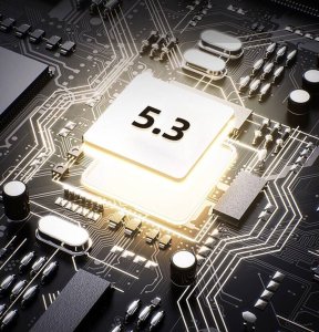 Słuchawki Lenovo Słuchawki bezprzewodowe douszne Thinkplus Bone X3 PRO Białe 3