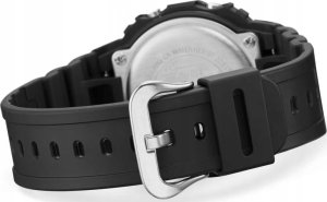 Zegarek Casio Zegarek Męski CASIO G-SHOCK DW-5600UE-1ER + BOX 7