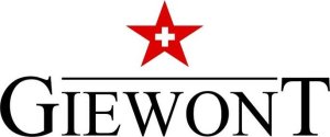 Smartwatch Giewont Smartwatch Giewont Sport Around PRO SmartCall GW120-2 PRO - Carbon 2