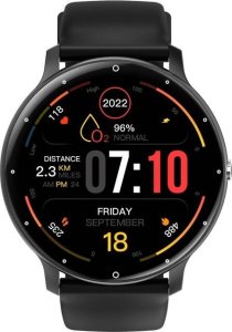 Smartwatch Giewont Smartwatch Giewont Sport Around PRO SmartCall GW120-2 PRO - Carbon 5