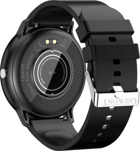 Smartwatch Giewont Smartwatch Giewont Sport Around PRO SmartCall GW120-2 PRO - Carbon 7