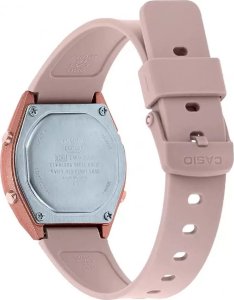 Zegarek Casio Zegarek Damski CASIO LW-204-4ADF 4