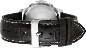 Zegarek Casio Zegarek Męski CASIO MTP-1374L-7AVDF + BOX 5