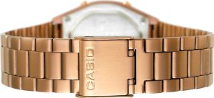 Zegarek Casio Zegarek CASIO Vintage B640WCG-5DF + BOX 5