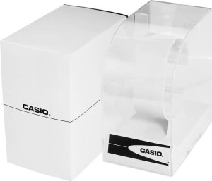 Zegarek Casio Zegarek CASIO Vintage B640WCG-5DF + BOX 7