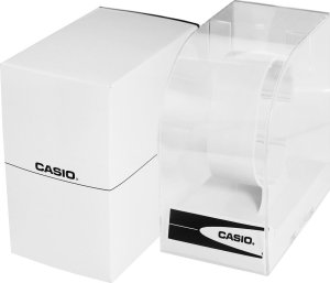 Zegarek Casio Zegarek CASIO Vintage B640WGG-9DF + BOX 7
