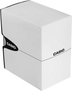 Zegarek Casio Zegarek CASIO Vintage B640WGG-9DF + BOX 8