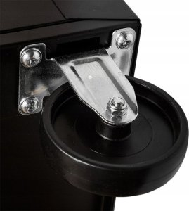 Neo Szafka warsztatowa, 5 szuflad (84-214) 4