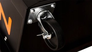 Neo Szafka warsztatowa, 5 szuflad (84-214) 6