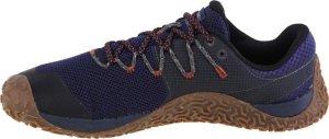 Merrell Buty Trail Glove 7 r. 41 2