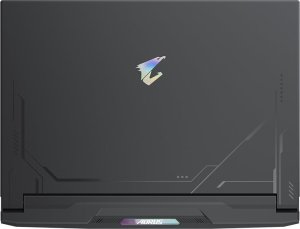 Laptop Gigabyte Aorus 15X ASF i7-13650HX / 32 GB RAM / 1 TB SSD PCIe / Windows 11 Home (ASF-83EE754SH) 7
