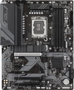 Płyta główna Gigabyte Z790 D 2