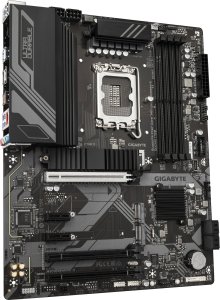 Płyta główna Gigabyte Z790 D 3