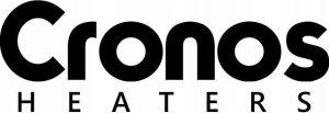 Grzejnik Cronos Panel grzewczy IR CRONOS Titanium CR-500TWP - NADRUK KOMINEK 14