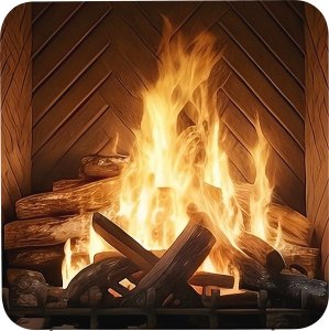 Grzejnik Cronos Panel grzewczy IR CRONOS Titanium CR-500TWP - NADRUK KOMINEK 7