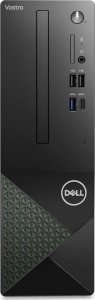 Komputer Dell Vostro 3030, Core i3-12100, 8 GB, Intel UHD Graphics 730, 512 GB M.2 PCIe Windows 11 Pro 1