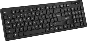 Klawiatura Savio KB-02 (SAVKB-02) 2