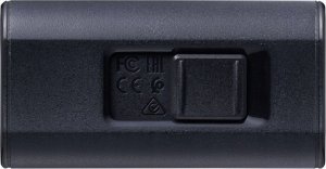 Dysk zewnętrzny SSD ADATA SC750 2TB Czarny (SC750-2000G-CCBK) 3